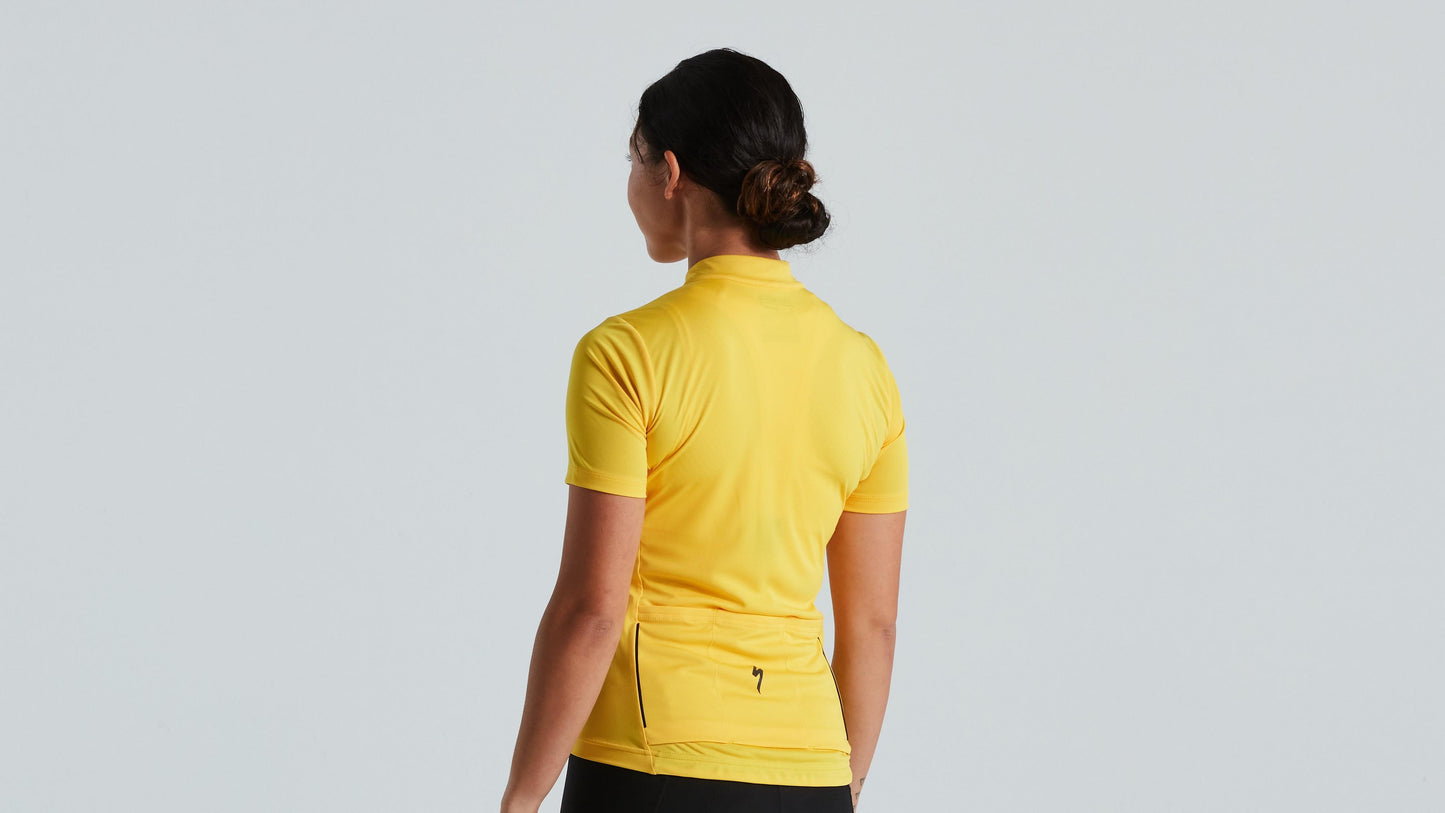 SPECIALIZED Specialized Women'S Rbx Classic Short Sleeve Jersey