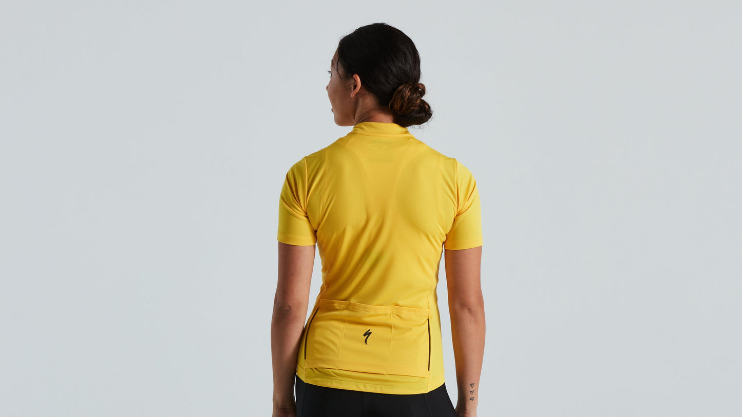 SPECIALIZED Specialized Women'S Rbx Classic Short Sleeve Jersey