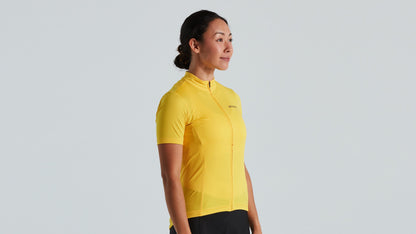 SPECIALIZED Specialized Women'S Rbx Classic Short Sleeve Jersey