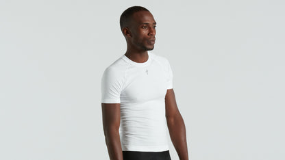 Specialized Seamless Light Baselayer Ss Men Baselayer