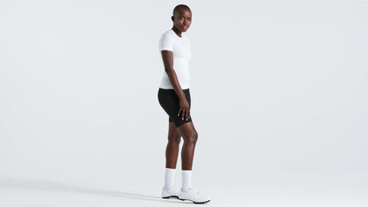 Specialized Seamless Light Baselayer Ss Wmn Baselayer