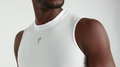 Specialized Seamless Light Men's Base Layer