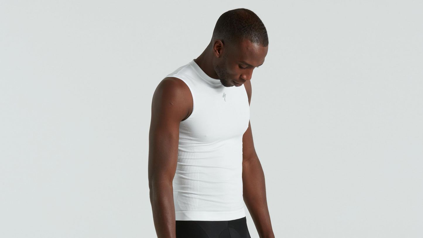 Specialized Seamless Light Men's Base Layer