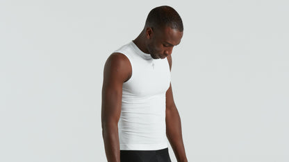 Specialized Seamless Light Men's Base Layer