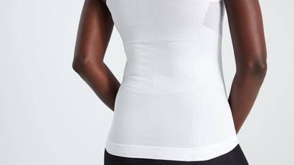 Specialized Seamless Light Baselayer Svl Wmn Baselayer