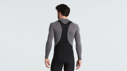 Specialized Seamless Baselayer Long Sleeve Men