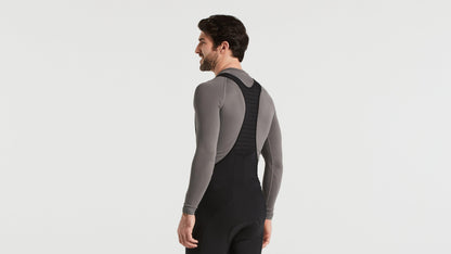 Specialized Seamless Baselayer Long Sleeve Men