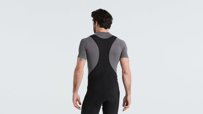 Specialized Seamless Baselayer Short Sleeve Men