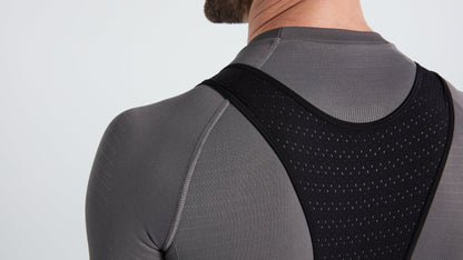 Specialized Seamless Baselayer Short Sleeve Men