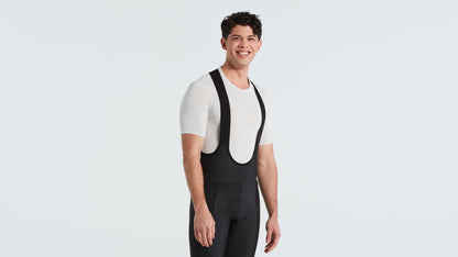 Specialized Powergrid Baselayer Short Sleeve Men