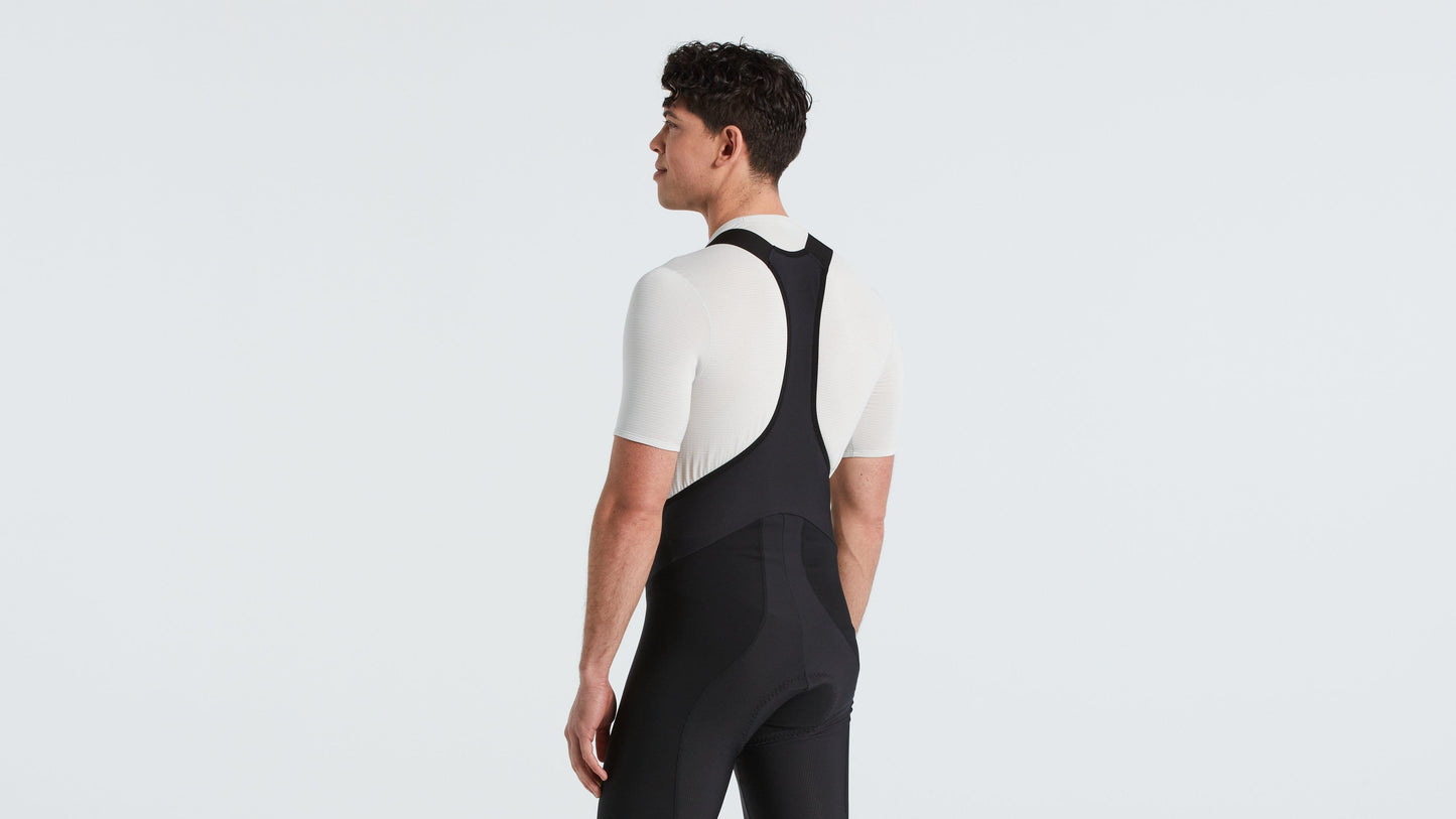 Specialized Powergrid Baselayer Short Sleeve Men