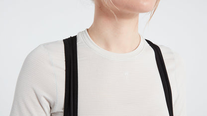 Specialized Powergrid Baselayer Short Sleeve Women's