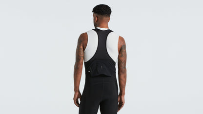 Specialized Powergrid Baselayer Shreader Valvel Men