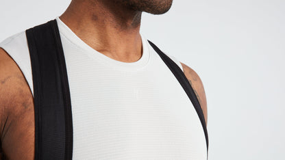 Specialized Powergrid Baselayer Shreader Valvel Men