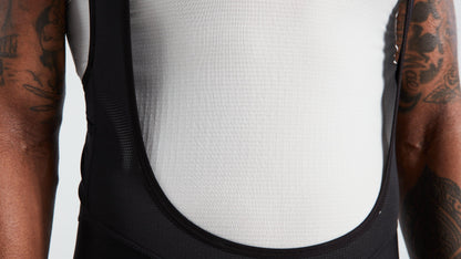 Specialized Powergrid Baselayer Shreader Valvel Men