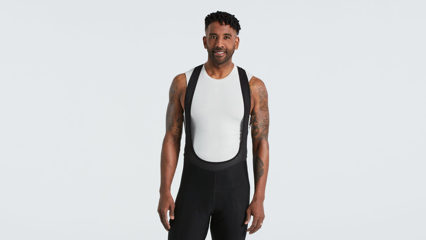 Specialized Powergrid Baselayer Shreader Valvel Men
