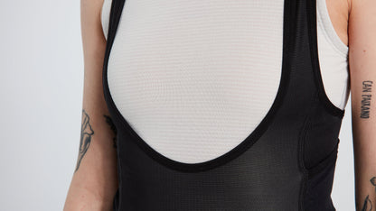 Specialized Powergrid Baselayer Shreader Valvel Women's