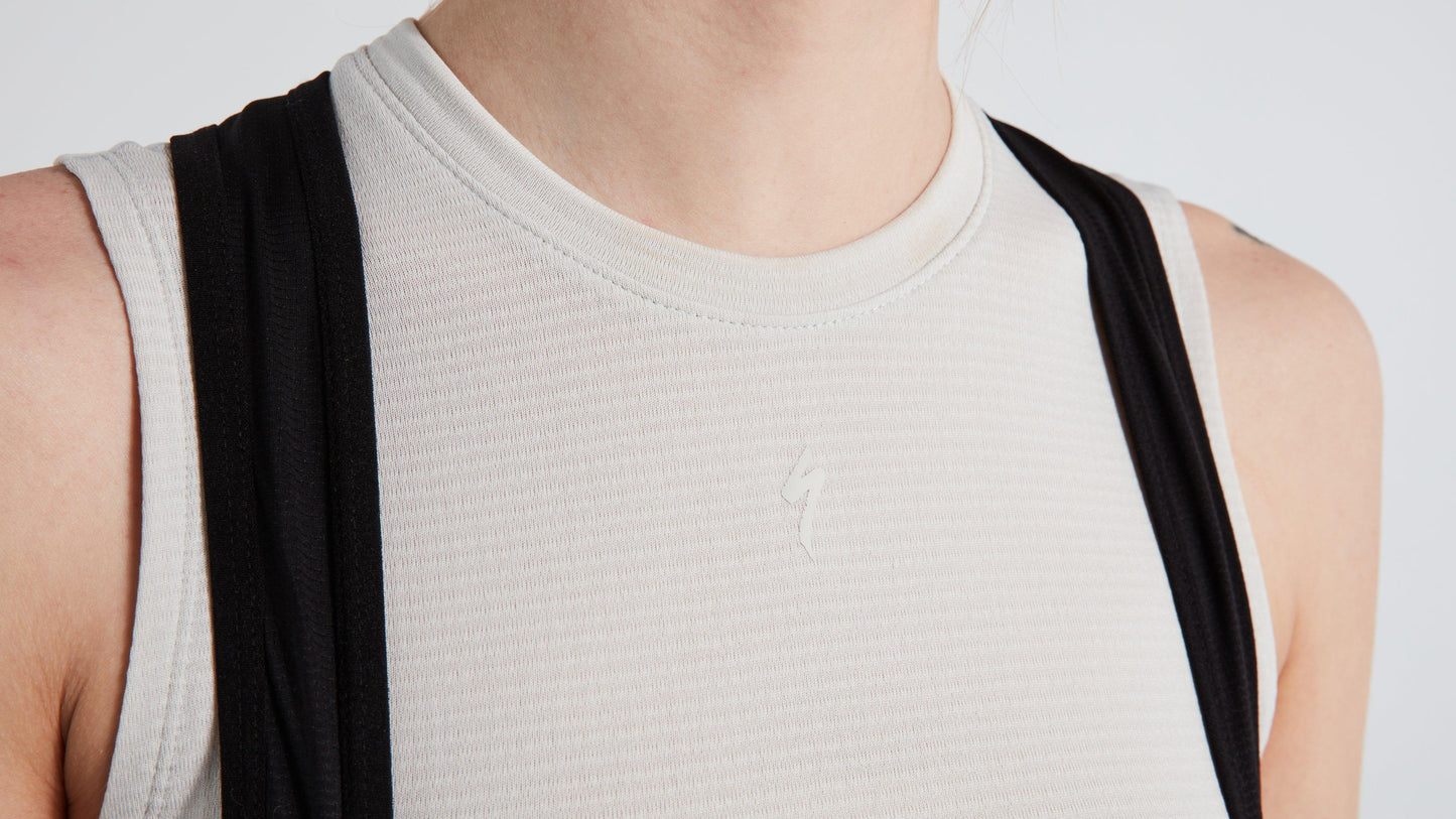 Specialized Powergrid Baselayer Shreader Valvel Women's