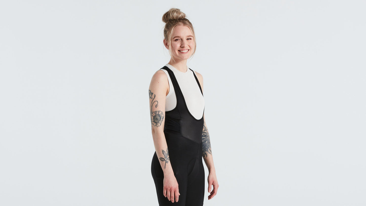 Specialized Powergrid Baselayer Shreader Valvel Women's