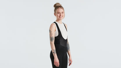 Specialized Powergrid Baselayer Shreader Valvel Women's