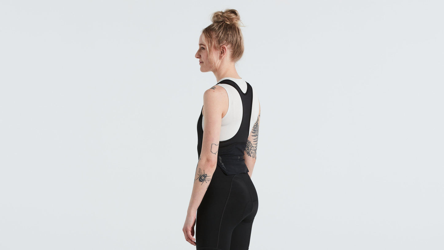 Specialized Powergrid Baselayer Shreader Valvel Women's