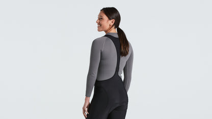 Specialized Seamless Baselayer Long Sleeve Women's