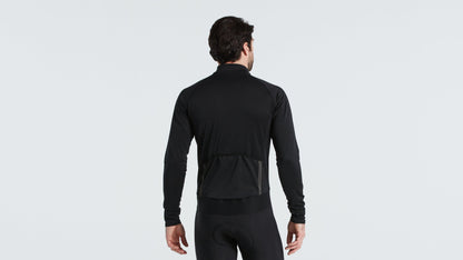 Specialized Roubaix Expert Thermal Jersey Long Sleeve Men