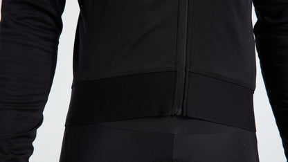 Specialized Roubaix Expert Thermal Jersey Long Sleeve Men