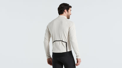 Specialized Roubaix Expert Thermal Jersey Long Sleeve Men