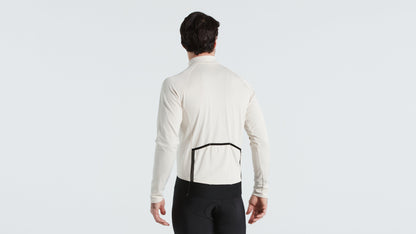 Specialized Roubaix Expert Thermal Jersey Long Sleeve Men