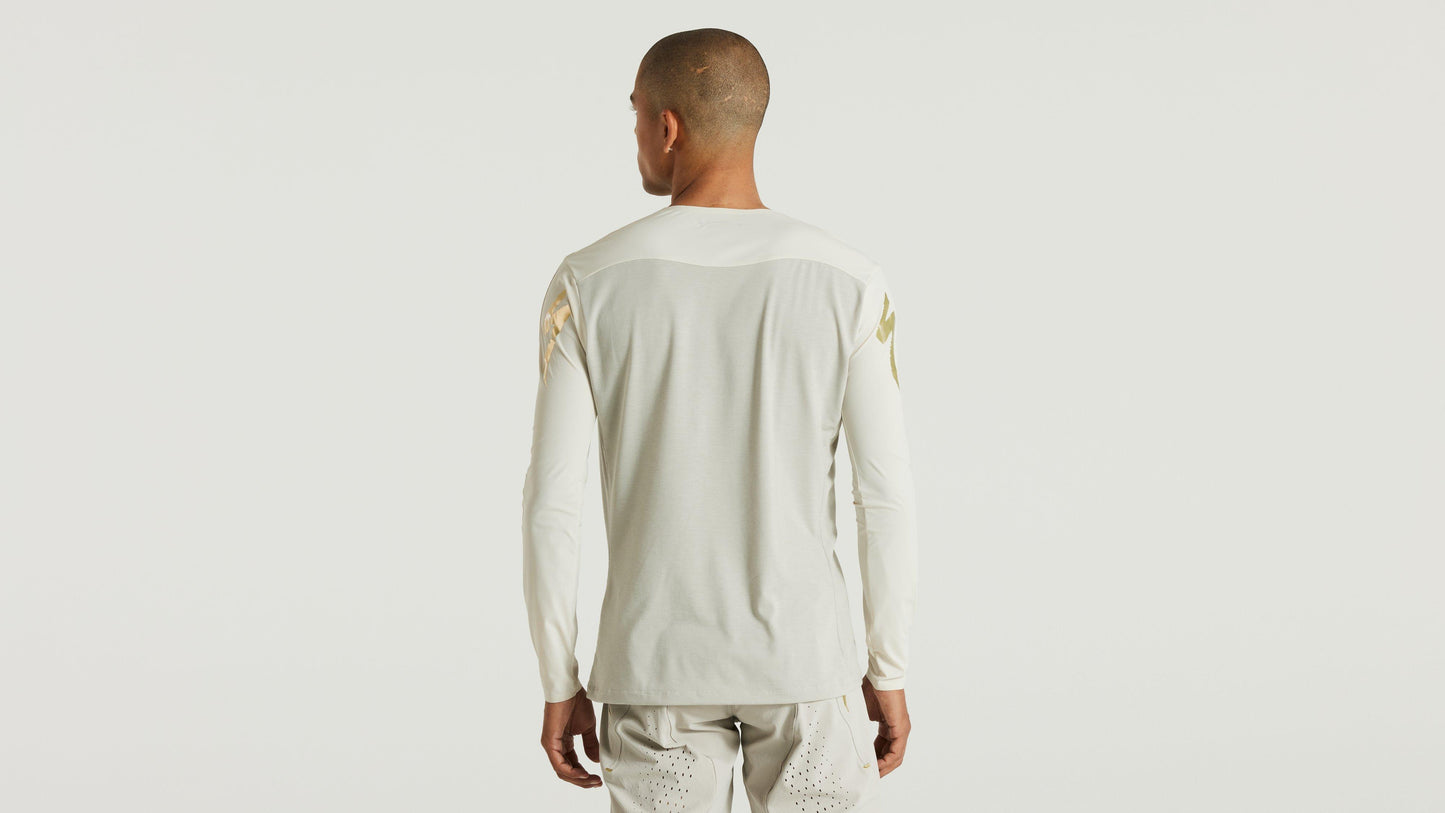 SPECIALIZED Specialized Gravity Race Long Sleeve Jersey