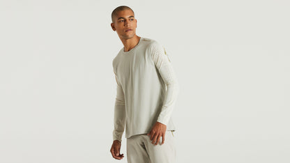 SPECIALIZED Specialized Gravity Race Long Sleeve Jersey