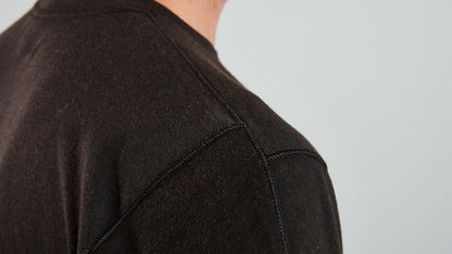 Specialized Trail Mineral Wash Jersey Ss Men Jersey