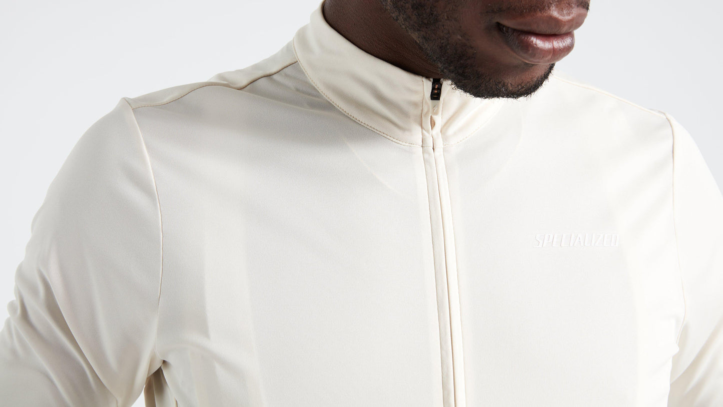 Specialized Rbx Classic Jersey Ss Jersey