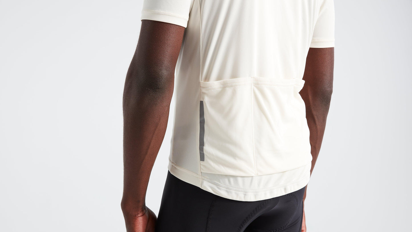 Specialized Rbx Classic Jersey Ss Jersey