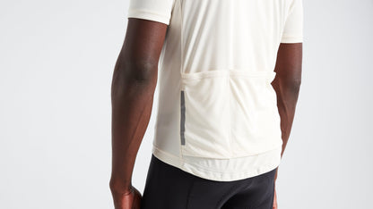 Specialized Rbx Classic Jersey Ss Jersey