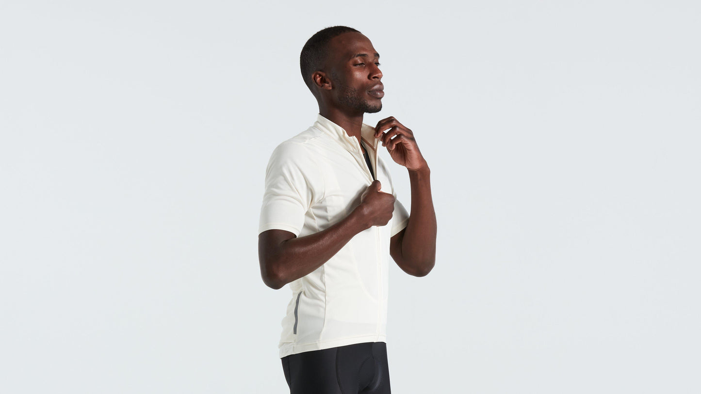 Specialized Rbx Classic Jersey Ss Jersey