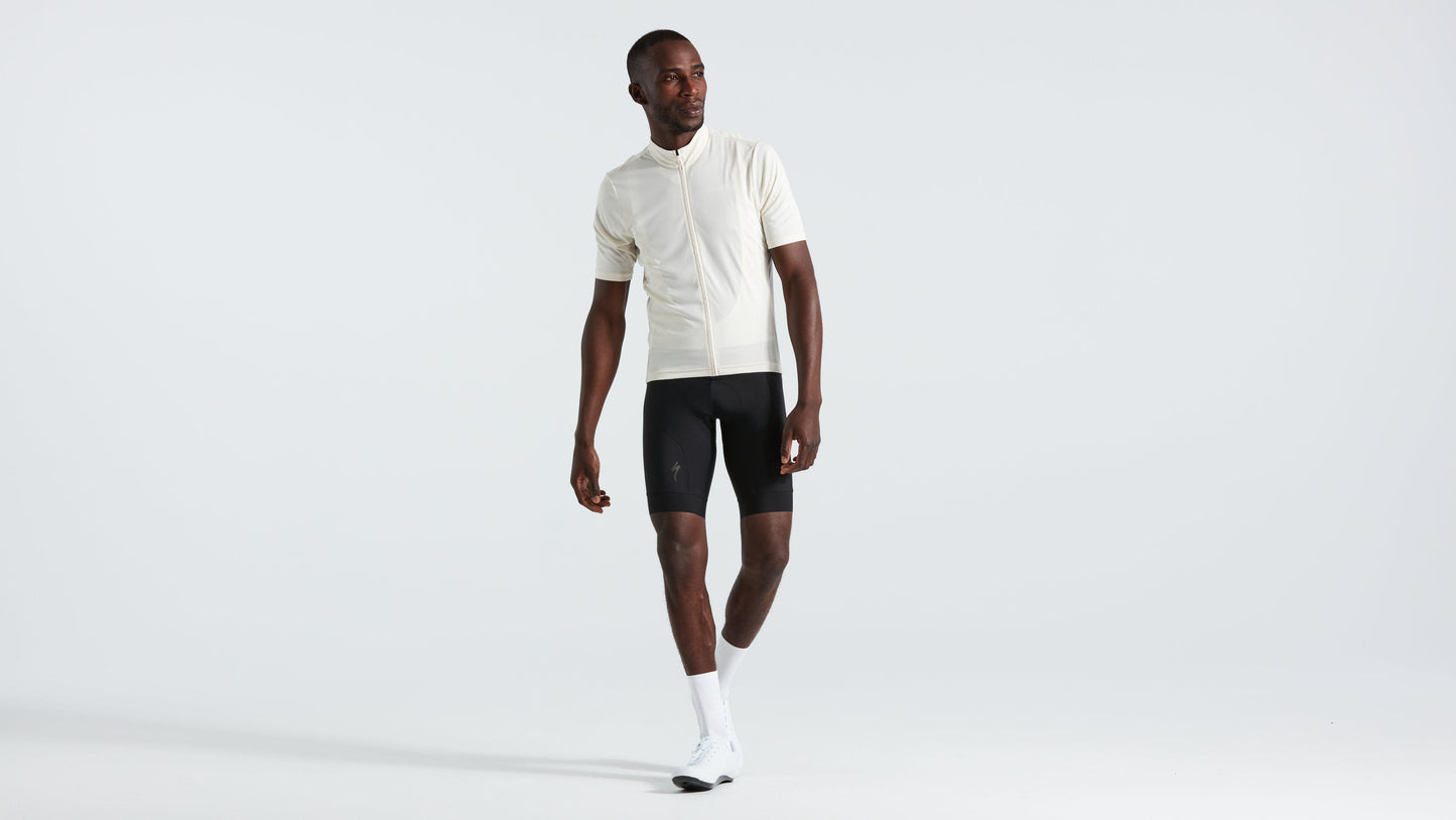 Specialized Rbx Classic Jersey Ss Jersey