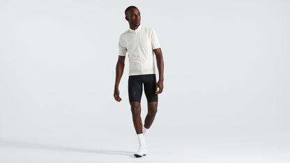 Specialized Rbx Classic Jersey Ss Jersey