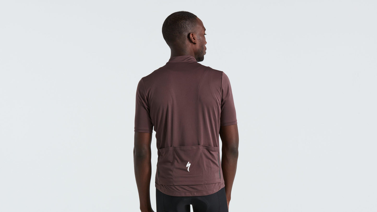 Specialized Rbx Classic Jersey Ss Jersey