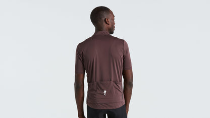 Specialized Rbx Classic Jersey Ss Jersey