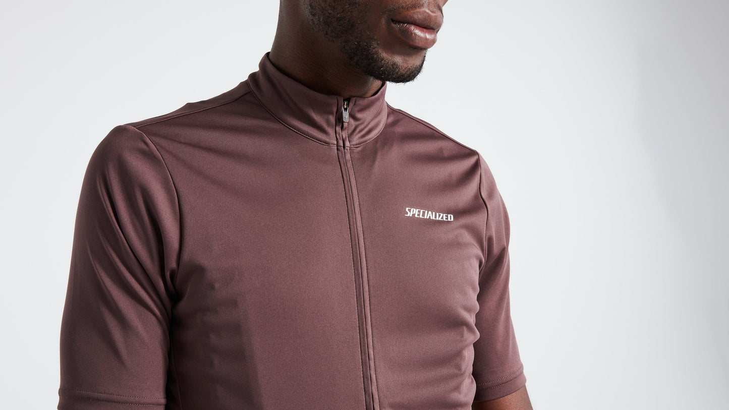 Specialized Rbx Classic Jersey Ss Jersey