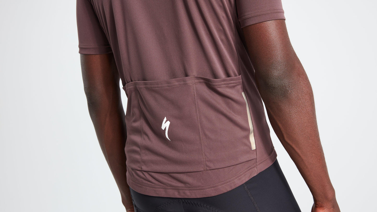 Specialized Rbx Classic Jersey Ss Jersey