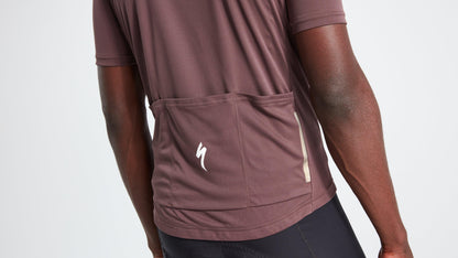 Specialized Rbx Classic Jersey Ss Jersey