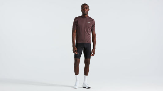 SPECIALIZED Specialized Men'S Rbx Classic Short Sleeve Jersey