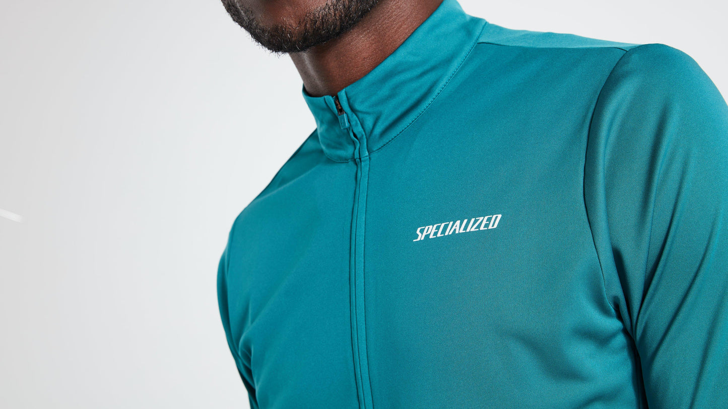 Specialized Rbx Classic Jersey Ss Jersey