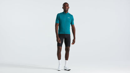 Specialized Rbx Classic Jersey Ss Jersey
