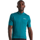 Specialized Rbx Classic Jersey Ss Jersey
