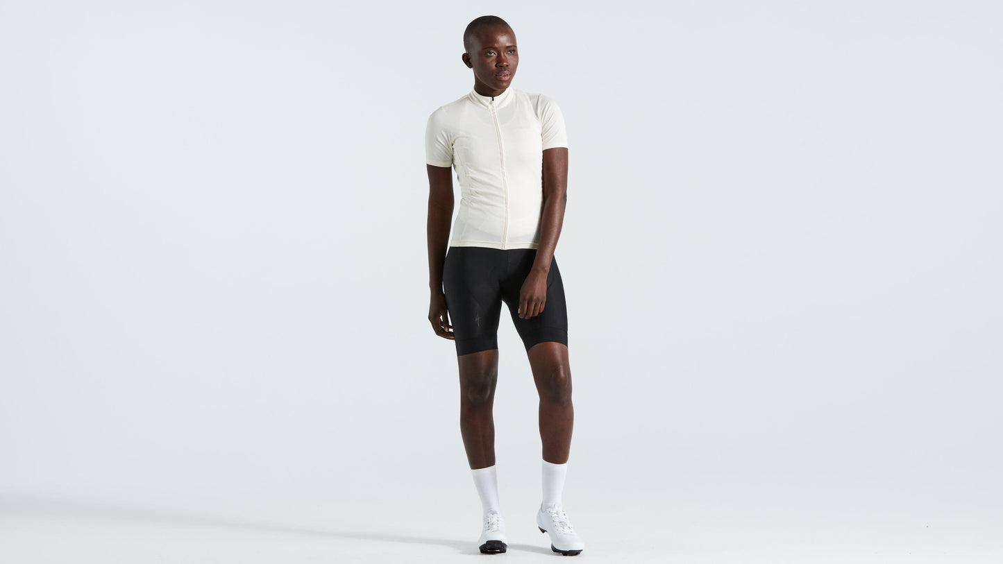 Specialized Rbx Classic Jersey Ss Wmn Jersey