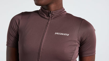 Specialized Rbx Classic Jersey Ss Wmn Jersey